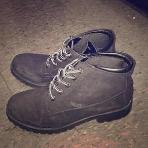 I am go to sell joe boxer